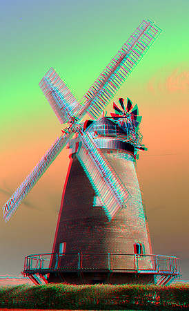 UK, Essex, Thaxted_39anaVU_55c