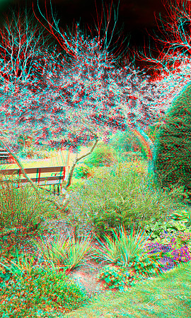 UK, Enfield, Forty Hall_60ana_55c