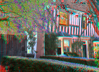 UK, Suffolk, Lavenham_75anaVU_55c