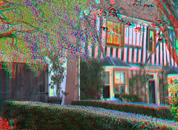 UK, Suffolk, Lavenham_75anaVU_55c