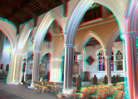 UK, Essex, Thaxted_67anaVU_55c