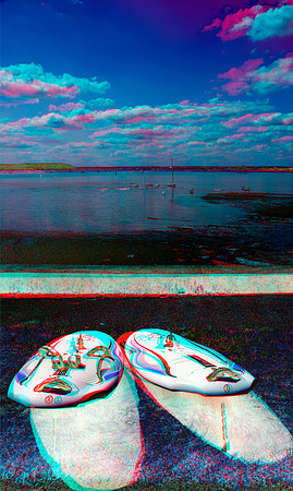 UK, Poole_082ana_55ci