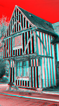 UK, Suffolk, Lavenham_21ana_55bw