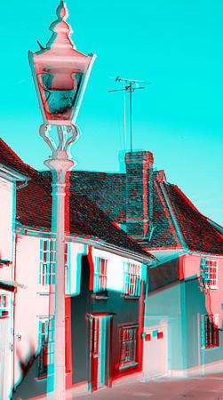 UK, Essex, Thaxted_98ana_55bwi