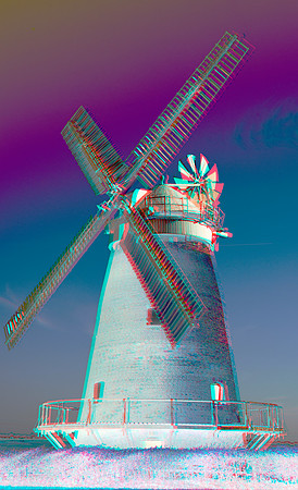UK, Essex, Thaxted_39anaVU_55ci