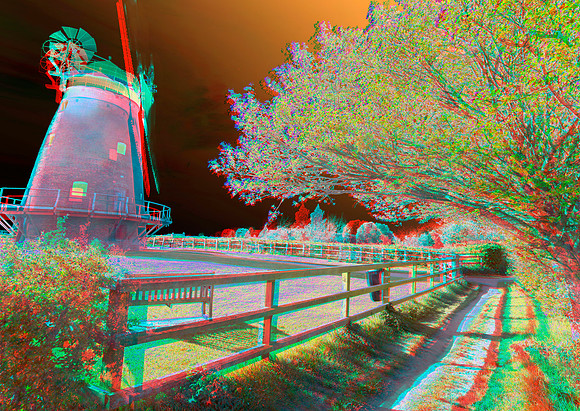 UK, Essex, Thaxted_51anaVU_55c