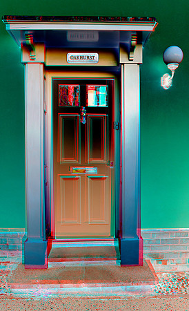 UK, Essex, Thaxted_01anaVU_55ci