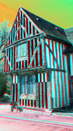 UK, Suffolk, Lavenham_21anaVU_55c