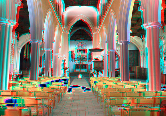 UK, Essex, Thaxted_71anaVU_55c