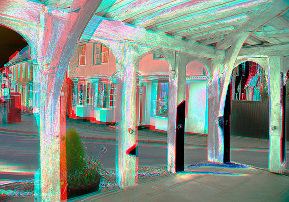 UK, Essex, Thaxted_02 (1)anaVU_55c