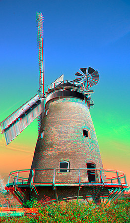 UK, Essex, Thaxted_43anaVU_55c