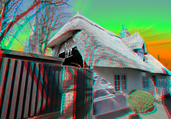 UK, Essex, Thaxted_36anaVU_55c