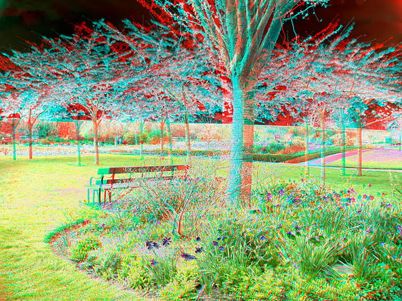 UK, Enfield, Forty Hall_72ana_55c