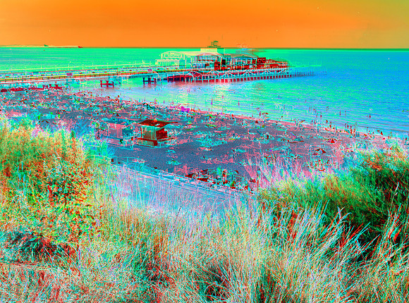 UK, Bournemouth_307ana_55c