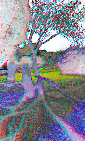 UK, Essex, Thaxted_27anaVU_55ci