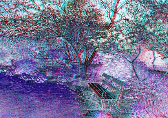 UK, Enfield, Forty Hall_88ana_55ci