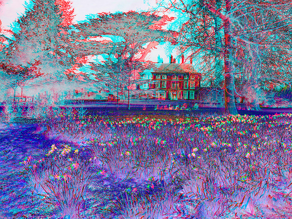 UK, Enfield, Forty Hall_09ana_55ci
