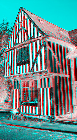 UK, Suffolk, Lavenham_21ana_55bwi