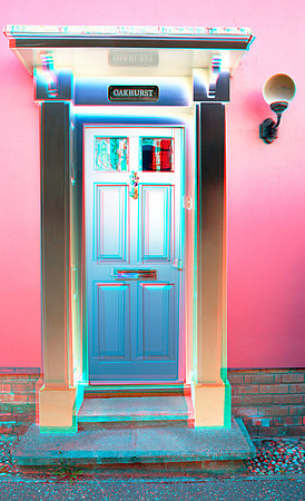 UK, Essex, Thaxted_01anaVU_55c