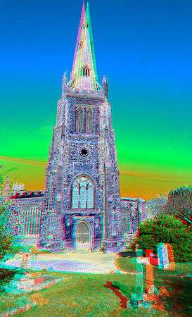 UK, Essex, Thaxted_19anaVU_55c