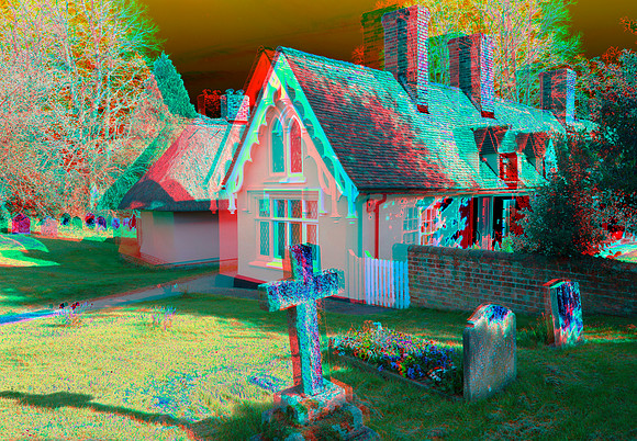 UK, Essex, Thaxted_17anaVU_55c