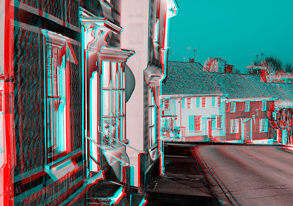 UK, Essex, Thaxted_65ana_55bwi