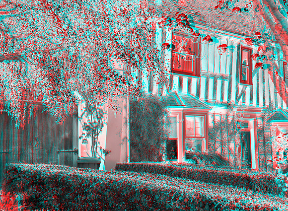 UK, Suffolk, Lavenham_75ana_55bw