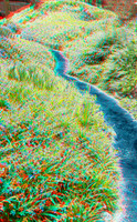 UNITED KINGDOM ex London: enhanced