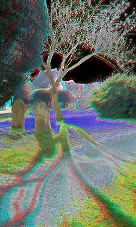 UK, Essex, Thaxted_27anaVU_55c
