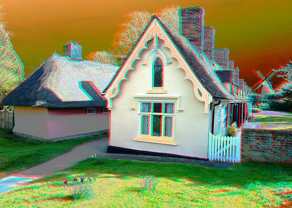 UK, Essex, Thaxted_25anaVU_55c