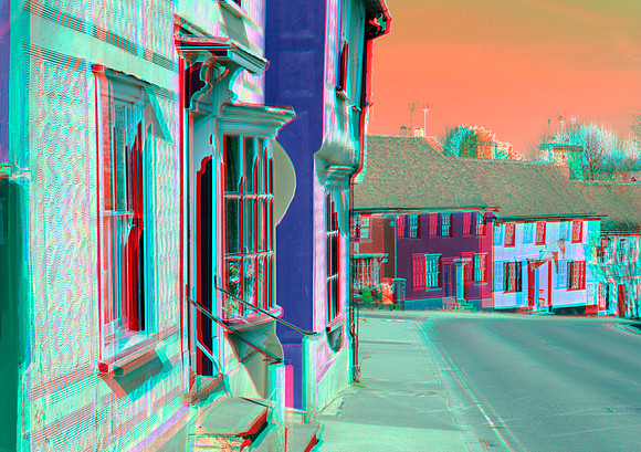 UK, Essex, Thaxted_65anaVU_55c