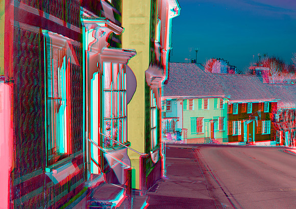 UK, Essex, Thaxted_65anaVU_55ci