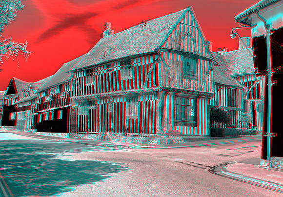 UK, Suffolk, Lavenham_36 (1)ana_55bw