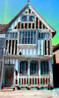 UK, Suffolk, Lavenham_71anaVU_55c