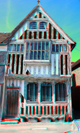 UK, Suffolk, Lavenham_71anaVU_55c