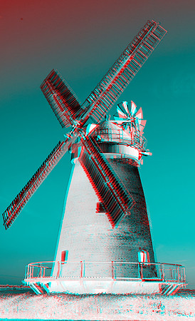 UK, Essex, Thaxted_39ana_55bwi