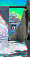 03. USA, CA, LA, Getty Villa_0001aana_55c