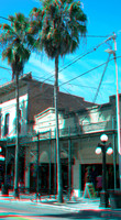 USA, FL, Tampa, Ybor City_053anaVU