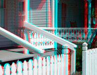 USA, FL, Tampa, Ybor City_010anaVU