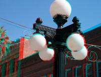 USA, FL, Tampa, Ybor City_070anaVU