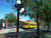 USA, FL, Tampa, Ybor City_028anaVU