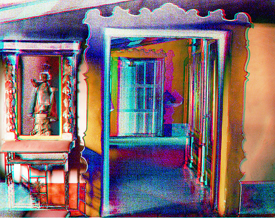 USA, CA, Carmel Mission_33_1ana_ci