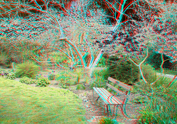UK, Enfield, Forty Hall_88ana_55c