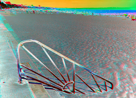 UK, Poole_113ana_55c
