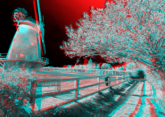 UK, Essex, Thaxted_51ana_55bw