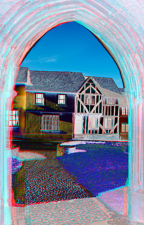 UK, Essex, Thaxted_83anaVU_55ci