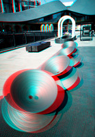 06. UK, London, KX, Coal Drops Yd_023anaVU