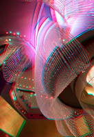 04. TOTAL 1USA, NV, LV, Continental_0019ana_VU*