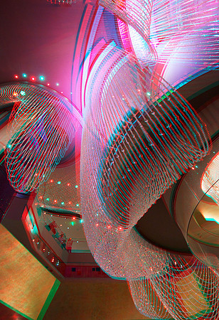 04. TOTAL 1USA, NV, LV, Continental_0019ana_VU*