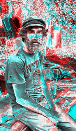 Rob_001ana_55bw